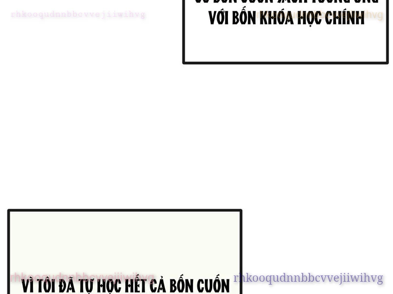 Tiến Hóa Vô Hạn Bắt Đầu Từ Con Số Không Chapter 12 - 167