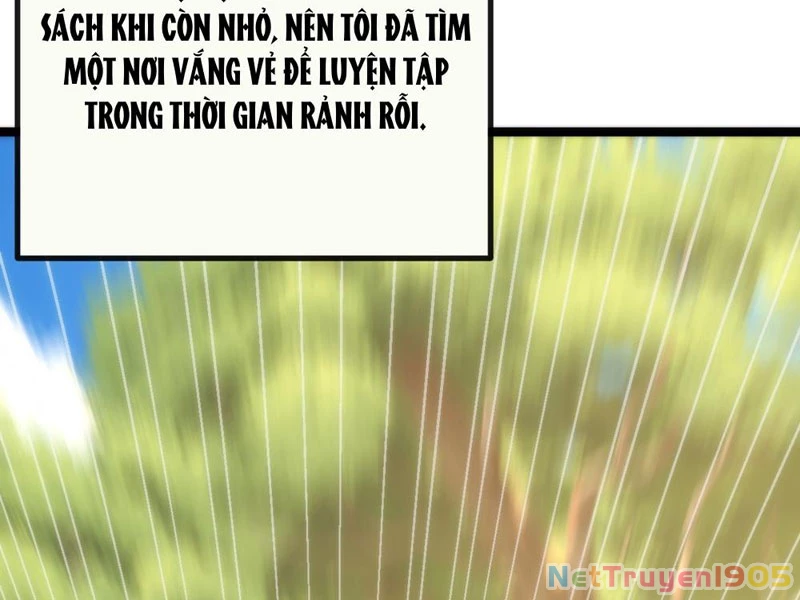 Tiến Hóa Vô Hạn Bắt Đầu Từ Con Số Không Chapter 12 - 168