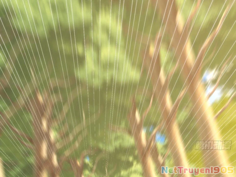 Tiến Hóa Vô Hạn Bắt Đầu Từ Con Số Không Chapter 12 - 169