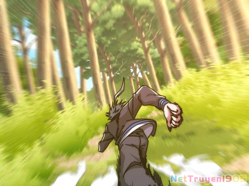 Tiến Hóa Vô Hạn Bắt Đầu Từ Con Số Không Chapter 12 - 170