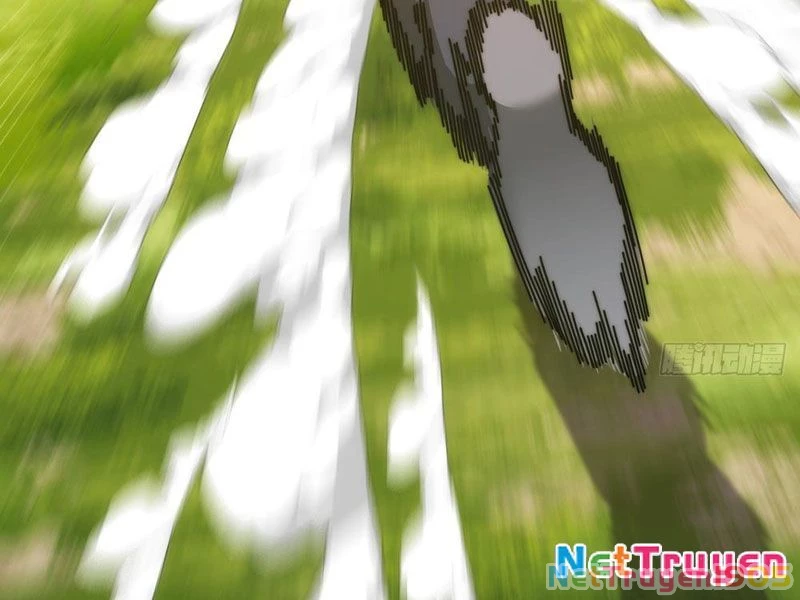 Tiến Hóa Vô Hạn Bắt Đầu Từ Con Số Không Chapter 12 - 171