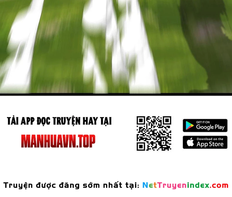 Tiến Hóa Vô Hạn Bắt Đầu Từ Con Số Không Chapter 12 - 172