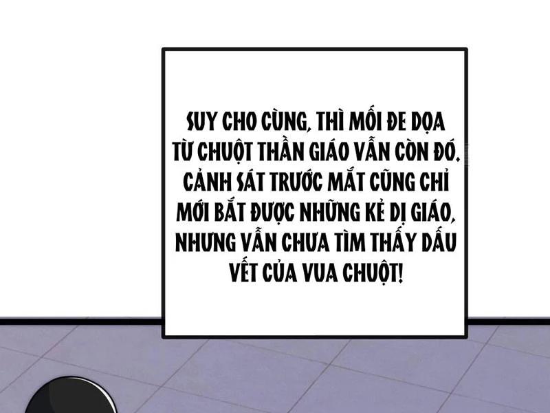 Tiến Hóa Vô Hạn Bắt Đầu Từ Con Số Không Chapter 12 - 173