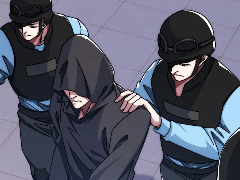 Tiến Hóa Vô Hạn Bắt Đầu Từ Con Số Không Chapter 12 - 174