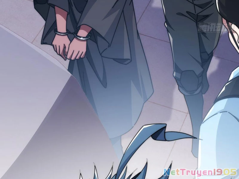 Tiến Hóa Vô Hạn Bắt Đầu Từ Con Số Không Chapter 12 - 175