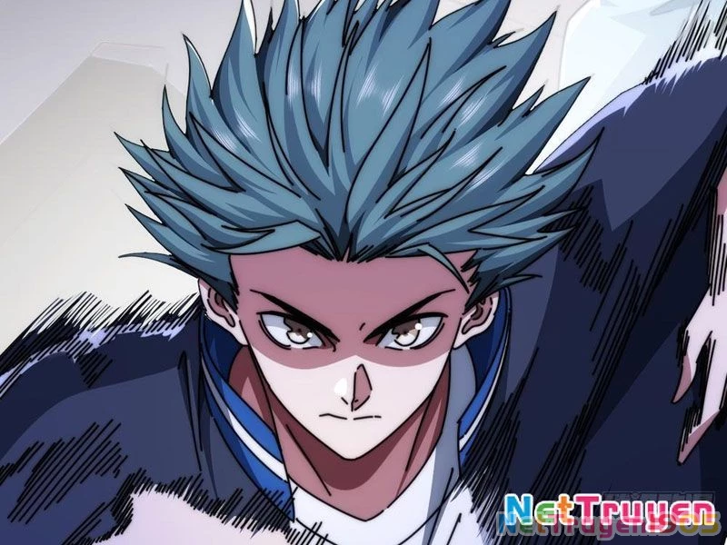 Tiến Hóa Vô Hạn Bắt Đầu Từ Con Số Không Chapter 12 - 176