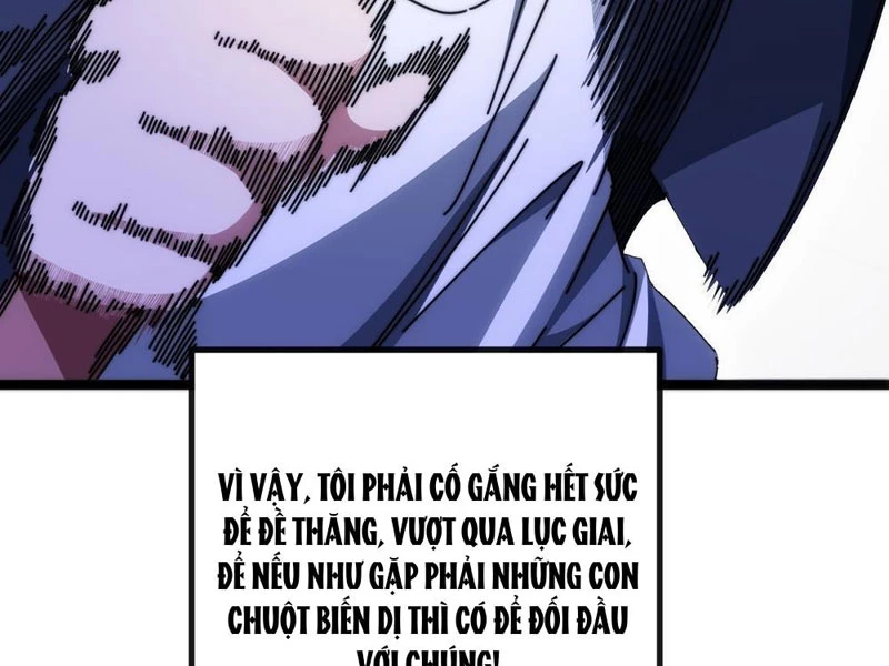 Tiến Hóa Vô Hạn Bắt Đầu Từ Con Số Không Chapter 12 - 177