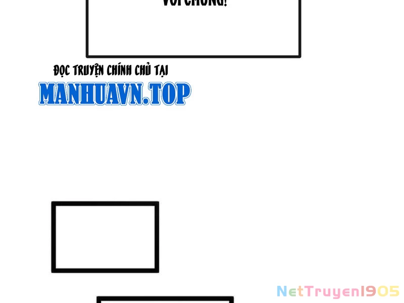 Tiến Hóa Vô Hạn Bắt Đầu Từ Con Số Không Chapter 12 - 178