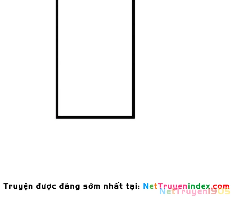 Tiến Hóa Vô Hạn Bắt Đầu Từ Con Số Không Chapter 12 - 179