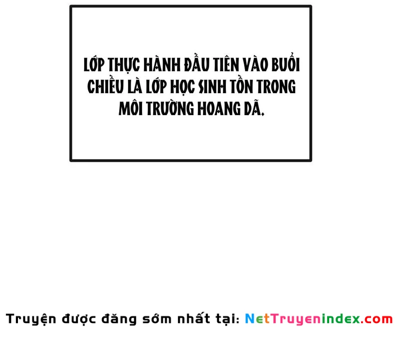 Tiến Hóa Vô Hạn Bắt Đầu Từ Con Số Không Chapter 12 - 180