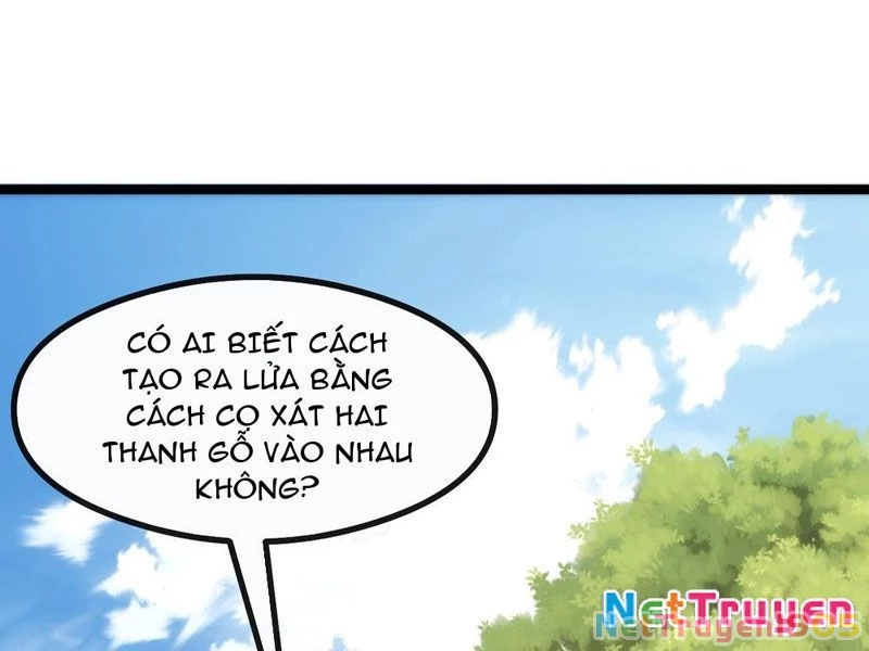 Tiến Hóa Vô Hạn Bắt Đầu Từ Con Số Không Chapter 12 - 181