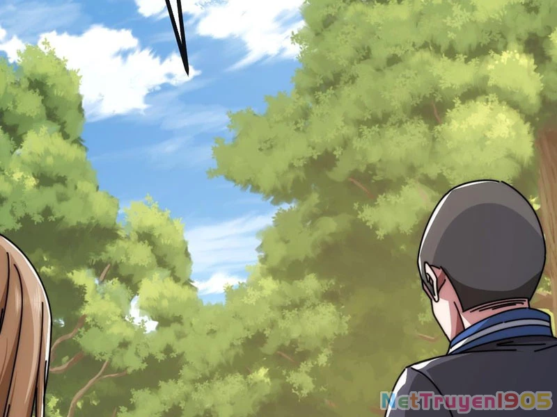 Tiến Hóa Vô Hạn Bắt Đầu Từ Con Số Không Chapter 12 - 182