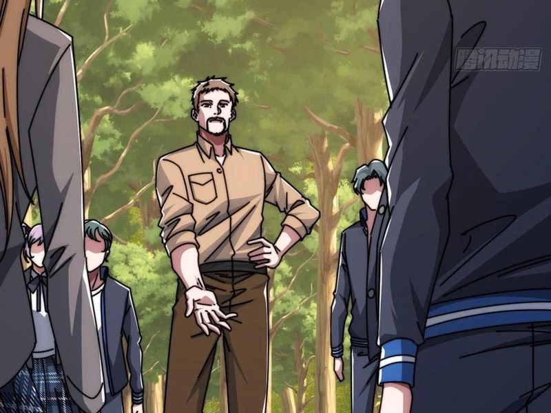 Tiến Hóa Vô Hạn Bắt Đầu Từ Con Số Không Chapter 12 - 183