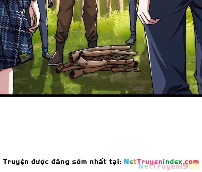 Tiến Hóa Vô Hạn Bắt Đầu Từ Con Số Không Chapter 12 - 184