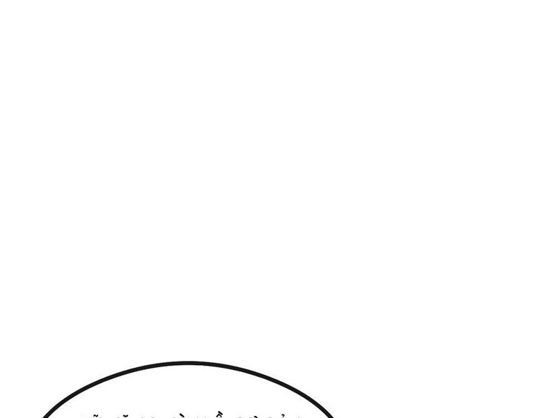 Tiến Hóa Vô Hạn Bắt Đầu Từ Con Số Không Chapter 12 - 185