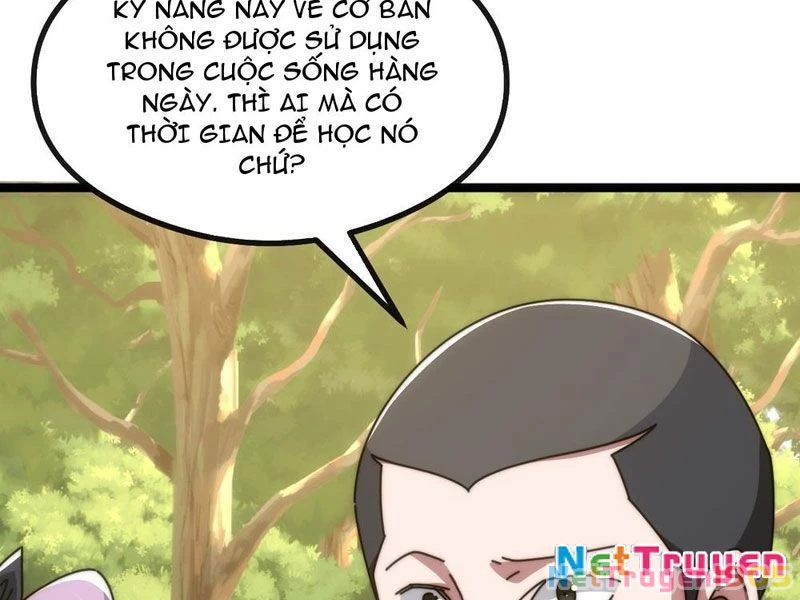 Tiến Hóa Vô Hạn Bắt Đầu Từ Con Số Không Chapter 12 - 186