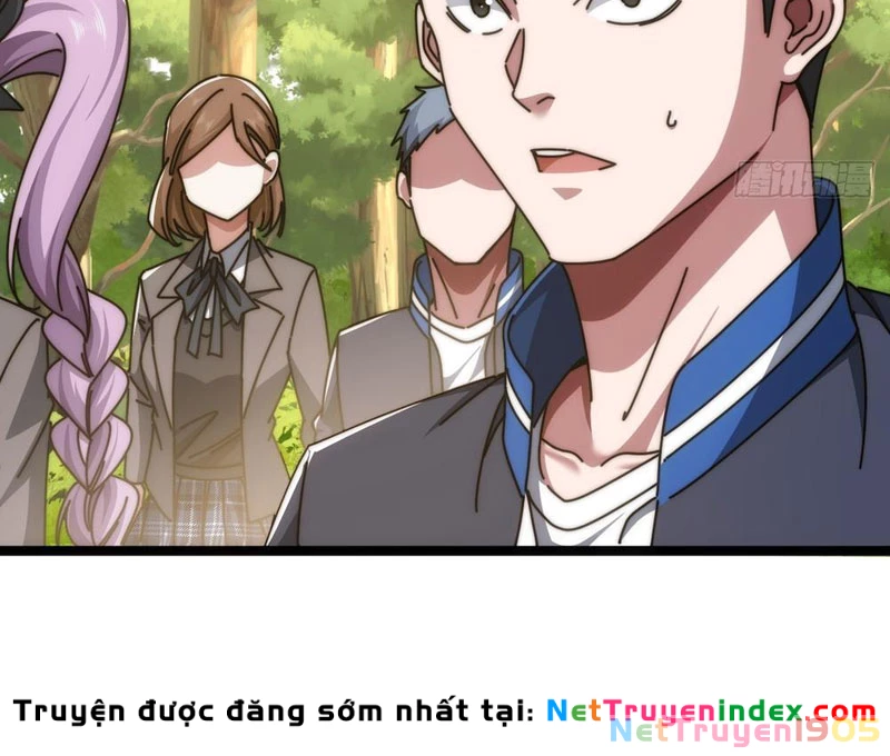 Tiến Hóa Vô Hạn Bắt Đầu Từ Con Số Không Chapter 12 - 187