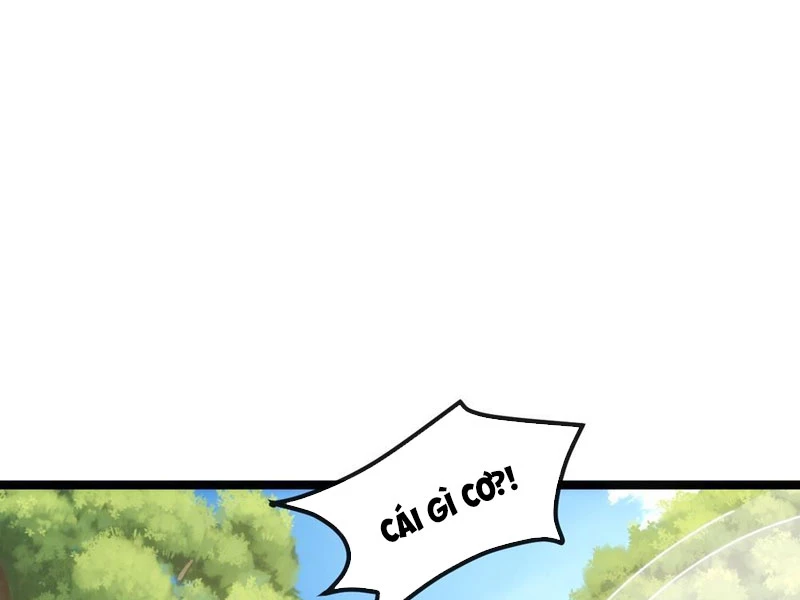 Tiến Hóa Vô Hạn Bắt Đầu Từ Con Số Không Chapter 12 - 188