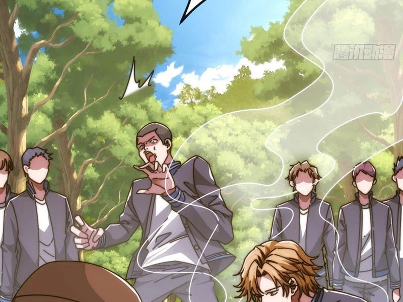 Tiến Hóa Vô Hạn Bắt Đầu Từ Con Số Không Chapter 12 - 189