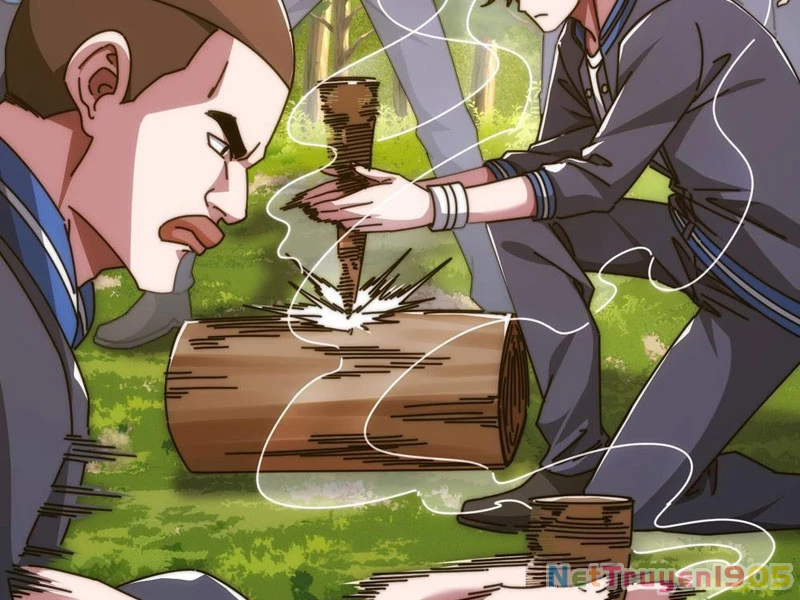 Tiến Hóa Vô Hạn Bắt Đầu Từ Con Số Không Chapter 12 - 190