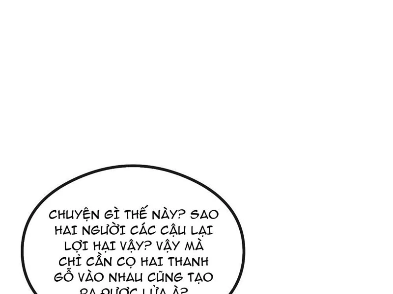 Tiến Hóa Vô Hạn Bắt Đầu Từ Con Số Không Chapter 12 - 192