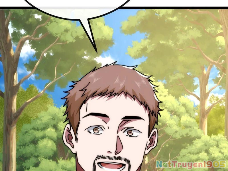 Tiến Hóa Vô Hạn Bắt Đầu Từ Con Số Không Chapter 12 - 194