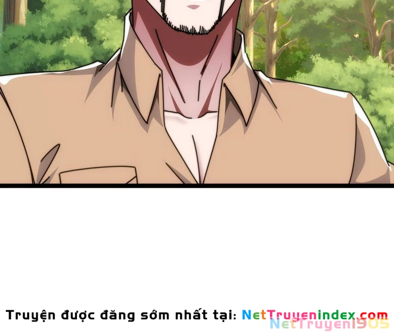 Tiến Hóa Vô Hạn Bắt Đầu Từ Con Số Không Chapter 12 - 195