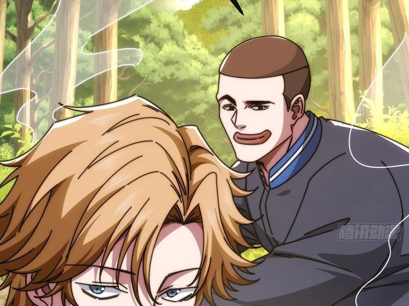 Tiến Hóa Vô Hạn Bắt Đầu Từ Con Số Không Chapter 12 - 197