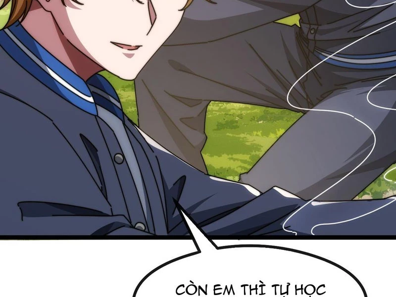 Tiến Hóa Vô Hạn Bắt Đầu Từ Con Số Không Chapter 12 - 198