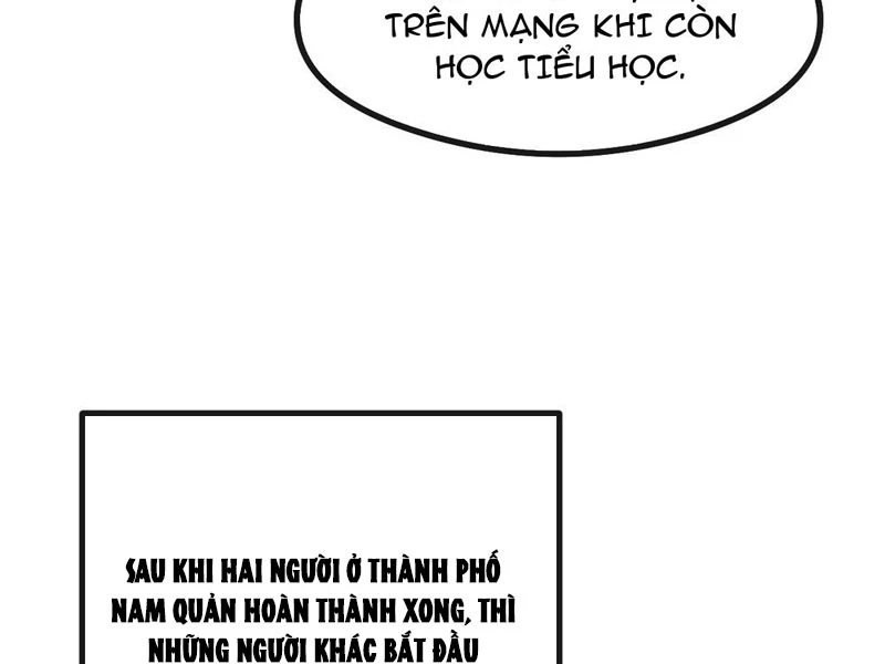 Tiến Hóa Vô Hạn Bắt Đầu Từ Con Số Không Chapter 12 - 199