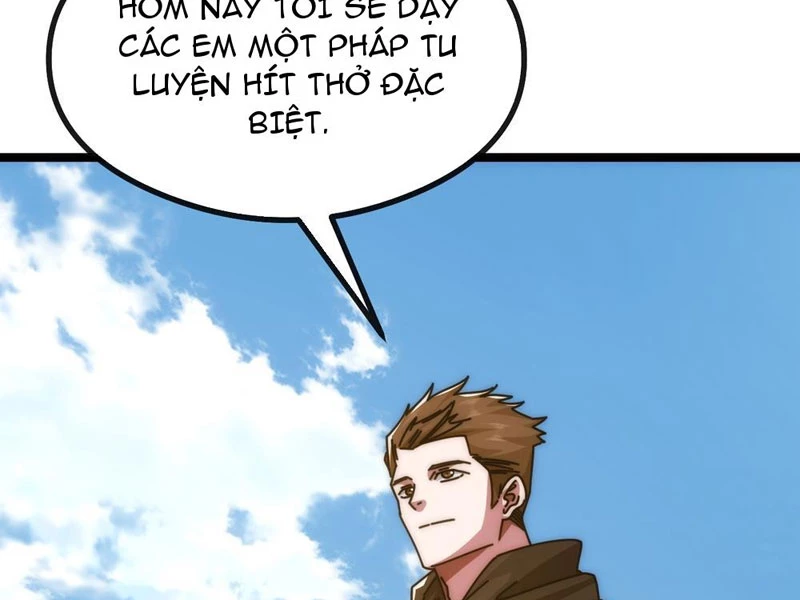 Tiến Hóa Vô Hạn Bắt Đầu Từ Con Số Không Chapter 12 - 204