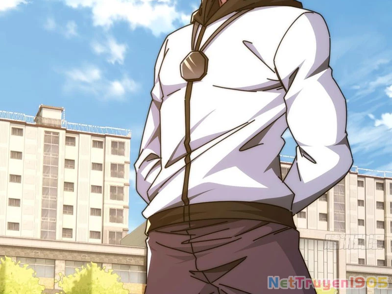 Tiến Hóa Vô Hạn Bắt Đầu Từ Con Số Không Chapter 12 - 205