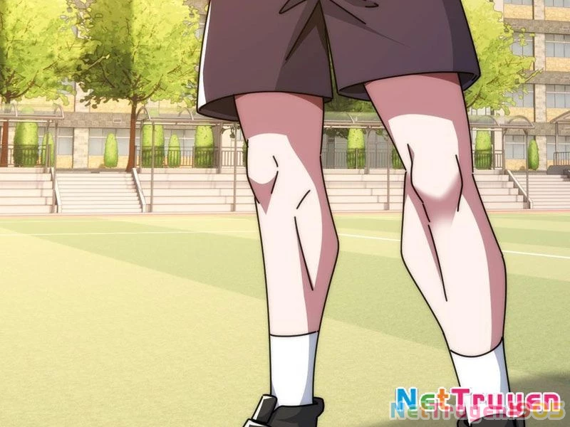 Tiến Hóa Vô Hạn Bắt Đầu Từ Con Số Không Chapter 12 - 206