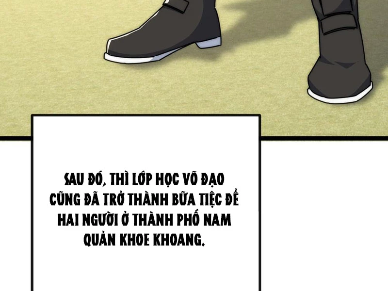 Tiến Hóa Vô Hạn Bắt Đầu Từ Con Số Không Chapter 12 - 207