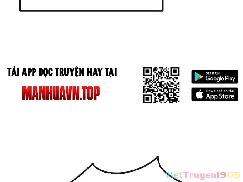 Tiến Hóa Vô Hạn Bắt Đầu Từ Con Số Không Chapter 12 - 208