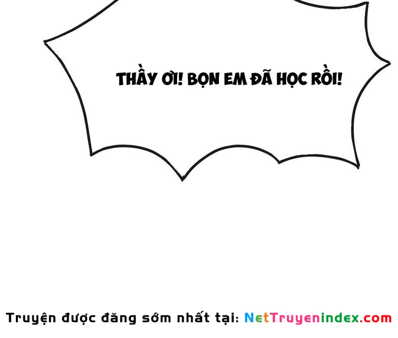 Tiến Hóa Vô Hạn Bắt Đầu Từ Con Số Không Chapter 12 - 209