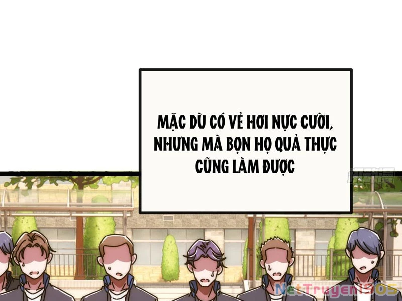 Tiến Hóa Vô Hạn Bắt Đầu Từ Con Số Không Chapter 12 - 210