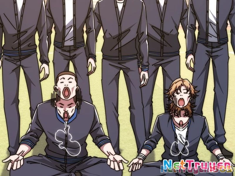 Tiến Hóa Vô Hạn Bắt Đầu Từ Con Số Không Chapter 12 - 211