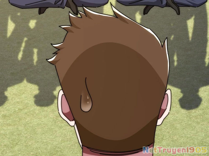 Tiến Hóa Vô Hạn Bắt Đầu Từ Con Số Không Chapter 12 - 212