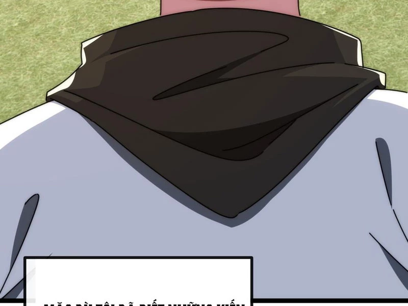 Tiến Hóa Vô Hạn Bắt Đầu Từ Con Số Không Chapter 12 - 213