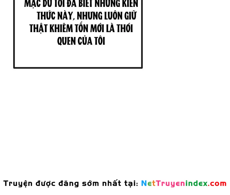 Tiến Hóa Vô Hạn Bắt Đầu Từ Con Số Không Chapter 12 - 214