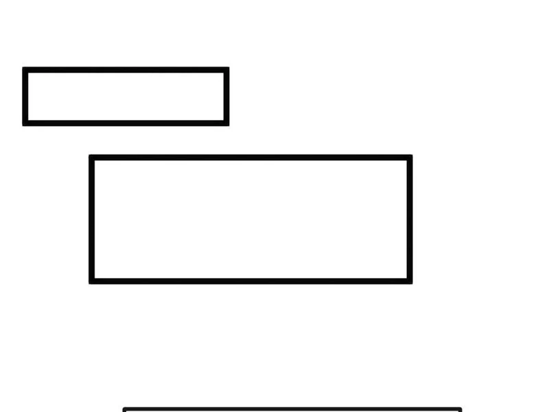 Tiến Hóa Vô Hạn Bắt Đầu Từ Con Số Không Chapter 12 - 215
