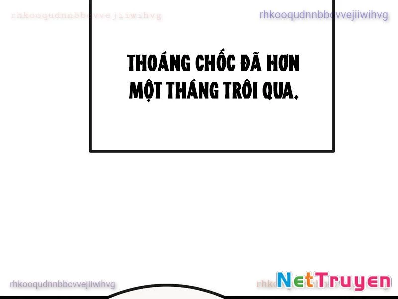 Tiến Hóa Vô Hạn Bắt Đầu Từ Con Số Không Chapter 12 - 216