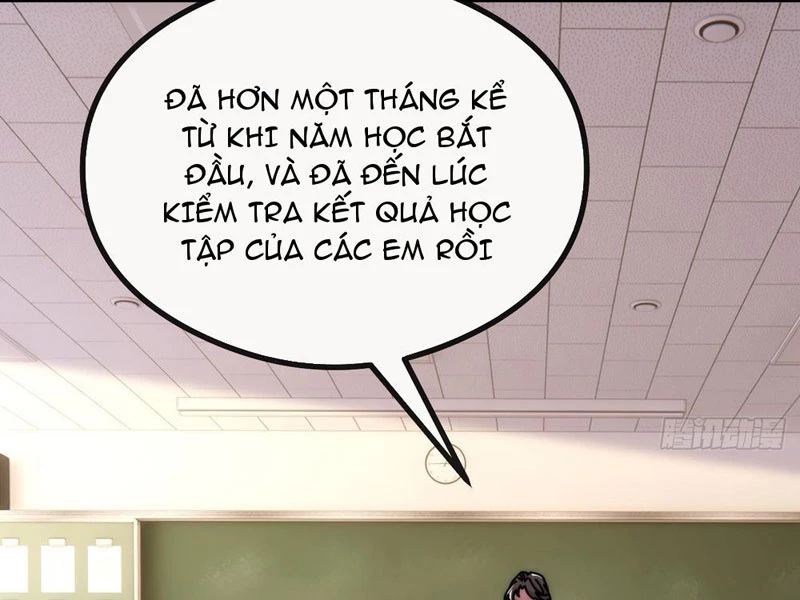 Tiến Hóa Vô Hạn Bắt Đầu Từ Con Số Không Chapter 12 - 217