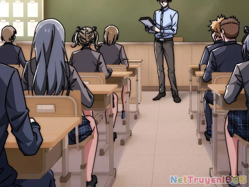 Tiến Hóa Vô Hạn Bắt Đầu Từ Con Số Không Chapter 12 - 218