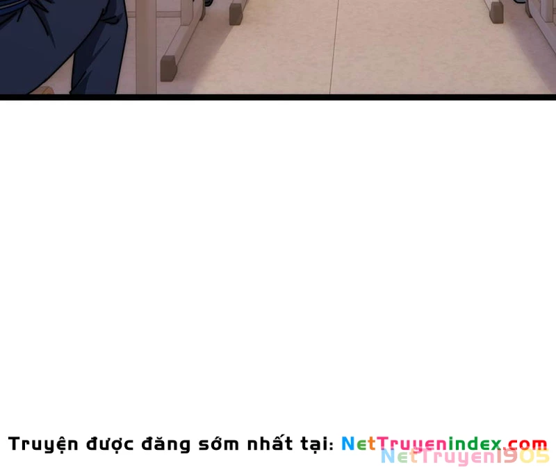 Tiến Hóa Vô Hạn Bắt Đầu Từ Con Số Không Chapter 12 - 219