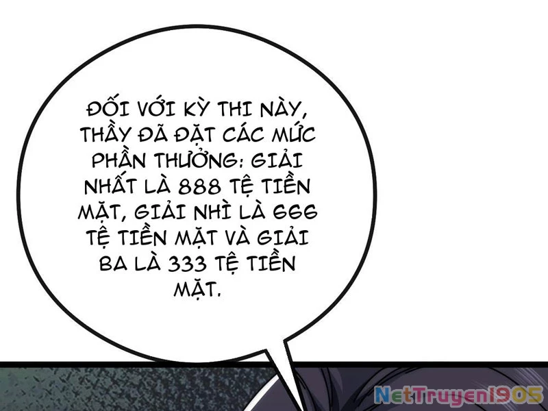 Tiến Hóa Vô Hạn Bắt Đầu Từ Con Số Không Chapter 12 - 220