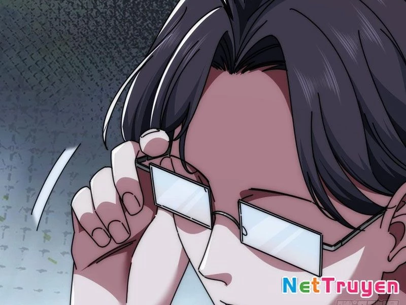 Tiến Hóa Vô Hạn Bắt Đầu Từ Con Số Không Chapter 12 - 221