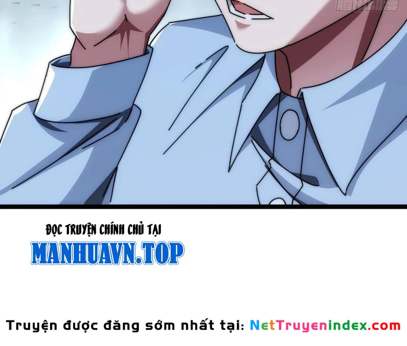 Tiến Hóa Vô Hạn Bắt Đầu Từ Con Số Không Chapter 12 - 222