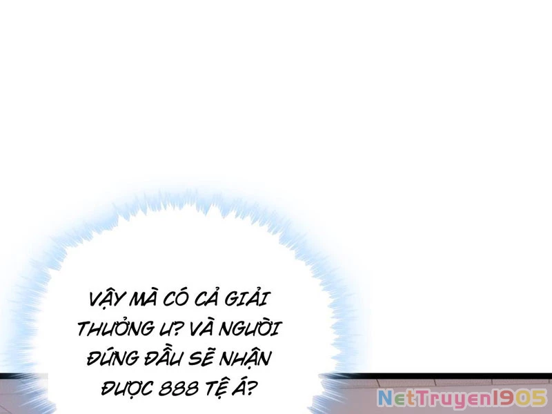 Tiến Hóa Vô Hạn Bắt Đầu Từ Con Số Không Chapter 12 - 223